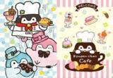 「『コウペンちゃん』コラボカフェが4都市で開催♪ コラボメニューやオリジナルグッズの販売など♪」の画像18