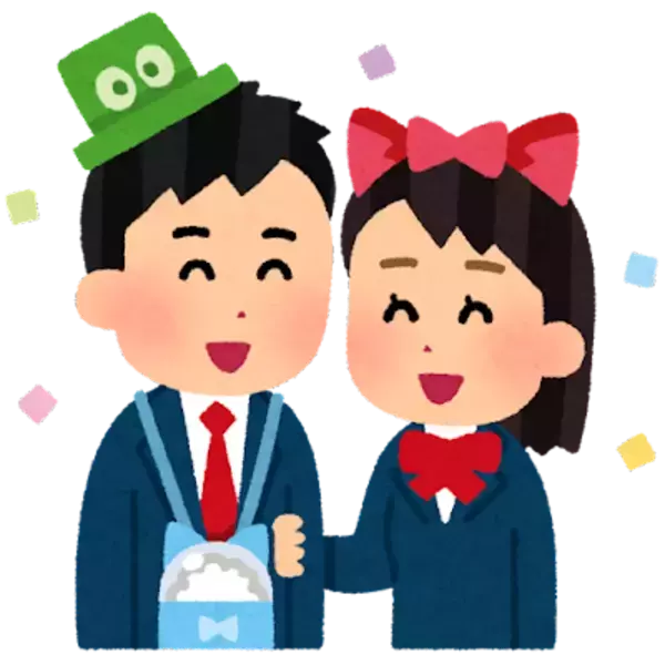 「Z世代がクリスマスに欲しい物TOP10。第１位はオタクが欲しがるアレ！？」の画像