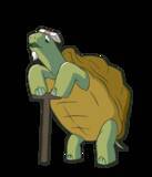 「大塚明夫、津田健次郎、下野紘が登壇！TVアニメ『アフリカのサラリーマン』先行上映が決定」の画像6