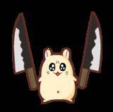 「大塚明夫、津田健次郎、下野紘が登壇！TVアニメ『アフリカのサラリーマン』先行上映が決定」の画像7