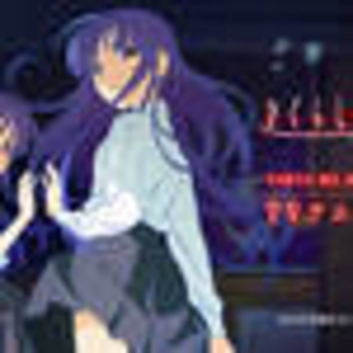 ひぐらし業 最終回 沙都子の暗躍に戦慄 まるで本物の神 やっぱりお前か 残った謎は 21年3月23日 エキサイトニュース