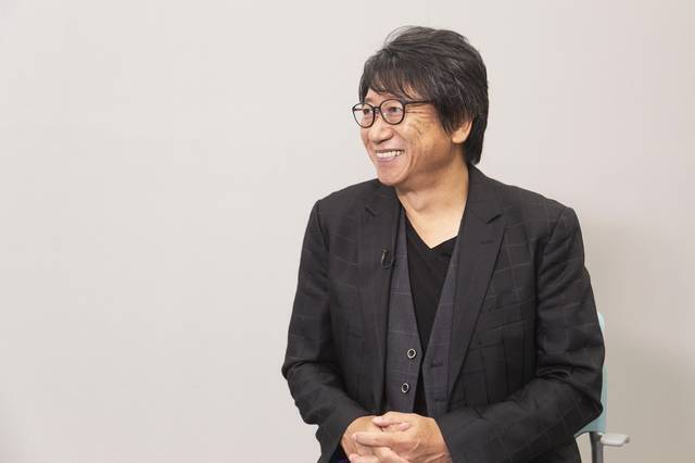 夏目友人帳 新作アニメ制作決定 神谷浩史 井上和彦のコメント到着 年9月18日 エキサイトニュース 2 4