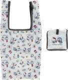 「『ドラえもん』×『ハローキティ』コラボグッズ多数♪ ひみつ道具やリボンで仲良く遊ぶ姿が♪」の画像9