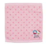 「『ドラえもん』×『ハローキティ』コラボグッズ多数♪ ひみつ道具やリボンで仲良く遊ぶ姿が♪」の画像15