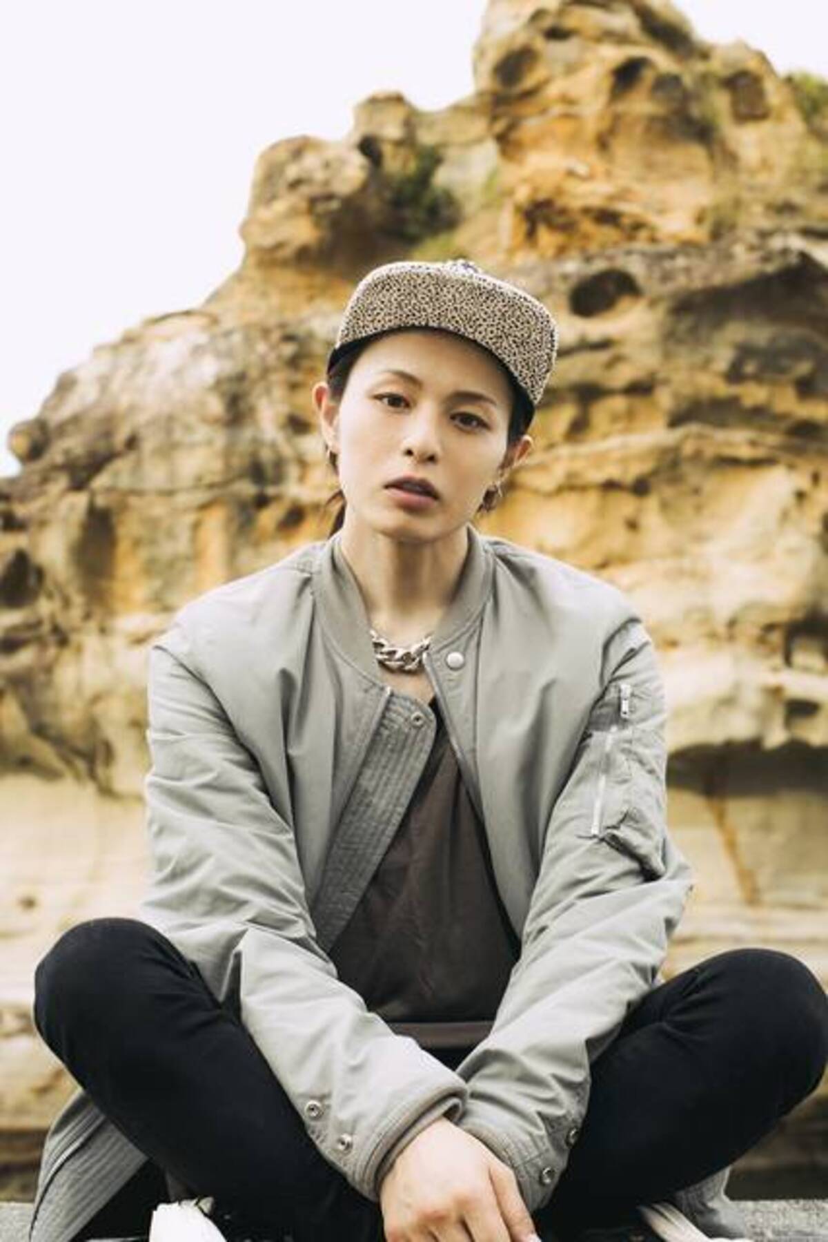 荒木宏文デビュー15周年メモリアルフォトブック発売決定 崎山つばさ 松岡充 瀬戸康史らとの対談も 年1月10日 エキサイトニュース 3 5