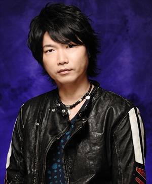 日野聡 杉田智和ら超豪華声優が勢揃い Tvアニメ 鬼滅の刃 鬼殺隊 柱を演じる全キャスト解禁 19年8月30日 エキサイトニュース 2 8