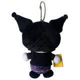 「『クロミ』が「TOWER RECORDS」とコラボ♪ マスクケースやAirPodsケースなどが登場！」の画像6