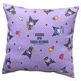 「『クロミ』が「TOWER RECORDS」とコラボ♪ マスクケースやAirPodsケースなどが登場！」の画像10