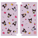 「『クロミ』が「TOWER RECORDS」とコラボ♪ マスクケースやAirPodsケースなどが登場！」の画像12