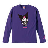 「『クロミ』が「TOWER RECORDS」とコラボ♪ マスクケースやAirPodsケースなどが登場！」の画像16