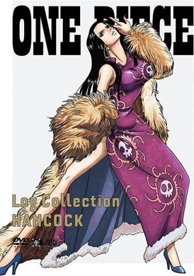 One Piece 1000話到達記念 新作腕時計が登場 21年5月10日 エキサイトニュース