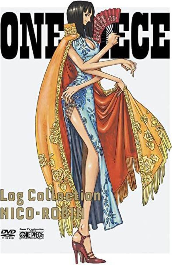 Hey Say Jump 八乙女 薮の彼女にしたい One Piece キャラに騒然 チョイスがリアル ガチだ 21年5月日 エキサイトニュース