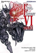 名作ゲーム『FF6』ケフカが問う哲学的な言葉。いま私たちが生きていく意味とは