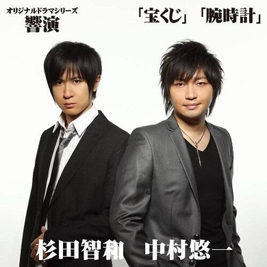 ロイヤルコーギー 中村悠一 沢城みゆきら吹き替え初お披露目 予告編公開 19年9月13日 エキサイトニュース