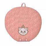 「ディズニーよりマリーの推し活グッズが発売決定！淡いピンク色が基調のうちわケースやペンライトケース、カードケースなど」の画像4