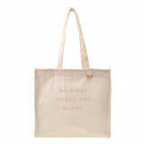 「ディズニーよりマリーの推し活グッズが発売決定！淡いピンク色が基調のうちわケースやペンライトケース、カードケースなど」の画像5