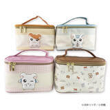 「『とっとこハム太郎』のアイテムがしまむらで販売決定！ハム太郎やリボンちゃんたちハムちゃんずのトートバックや収納ボックスなど」の画像11