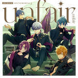 「梅原裕一郎「毎回解散するんじゃないかとハラハラ…」『DIG-ROCK』“HOUND ROAR”、豊永利行ら6名のインタビューが到着！」の画像10