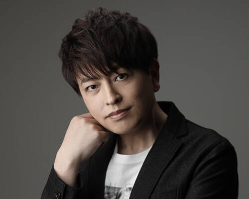 梅原裕一郎「毎回解散するんじゃないかとハラハラ…」『DIG-ROCK』“HOUND ROAR”、豊永利行ら6名のインタビューが到着！