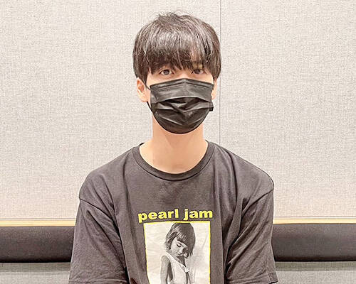 梅原裕一郎「毎回解散するんじゃないかとハラハラ…」『DIG-ROCK』“HOUND ROAR”、豊永利行ら6名のインタビューが到着！