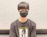 「梅原裕一郎「毎回解散するんじゃないかとハラハラ…」『DIG-ROCK』“HOUND ROAR”、豊永利行ら6名のインタビューが到着！」の画像5