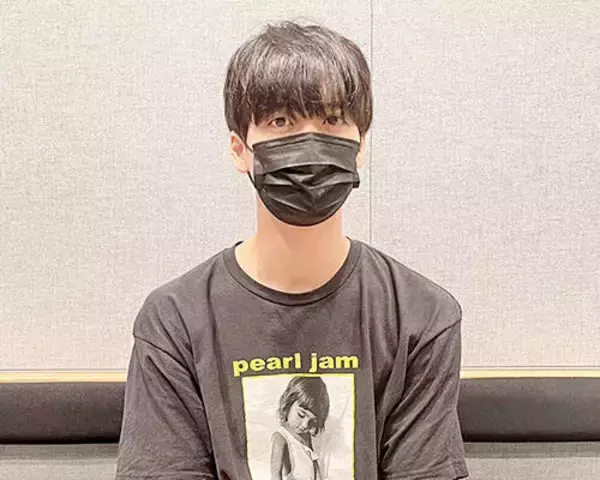 「梅原裕一郎「毎回解散するんじゃないかとハラハラ…」『DIG-ROCK』“HOUND ROAR”、豊永利行ら6名のインタビューが到着！」の画像