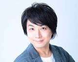 「梅原裕一郎「毎回解散するんじゃないかとハラハラ…」『DIG-ROCK』“HOUND ROAR”、豊永利行ら6名のインタビューが到着！」の画像6