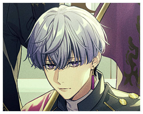 梅原裕一郎「毎回解散するんじゃないかとハラハラ…」『DIG-ROCK』“HOUND ROAR”、豊永利行ら6名のインタビューが到着！