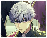 「梅原裕一郎「毎回解散するんじゃないかとハラハラ…」『DIG-ROCK』“HOUND ROAR”、豊永利行ら6名のインタビューが到着！」の画像8