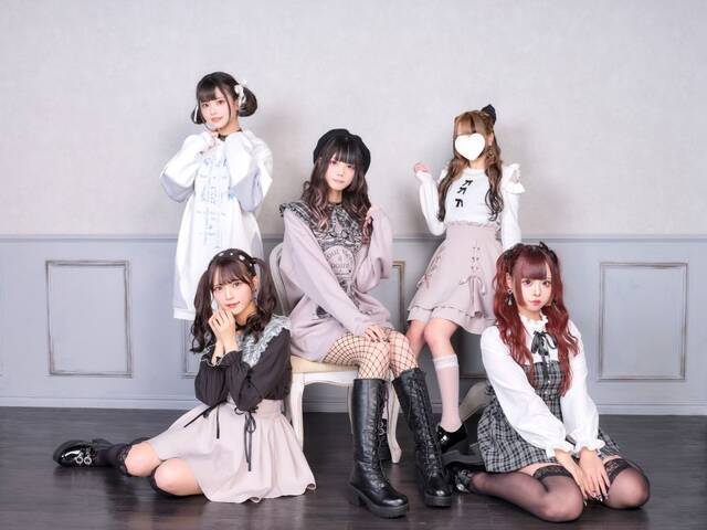 Z世代女子の約7割がバレンタインには「推しにチョコを贈る」！推しへスイーツを手作りする女子も多数。推し活女子のバレンタイン事情をLafaryが調査