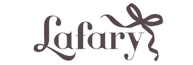 Z世代女子の約7割がバレンタインには「推しにチョコを贈る」！推しへスイーツを手作りする女子も多数。推し活女子のバレンタイン事情をLafaryが調査