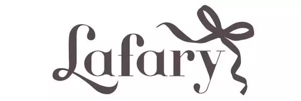 「Z世代女子の約7割がバレンタインには「推しにチョコを贈る」！推しへスイーツを手作りする女子も多数。推し活女子のバレンタイン事情をLafaryが調査」の画像