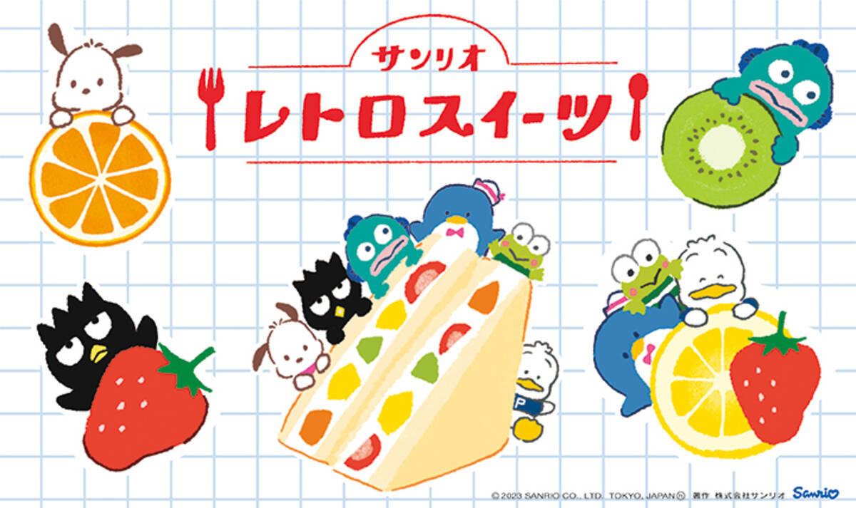 i=https%3A%2F%2Fs.eximg.jp% 