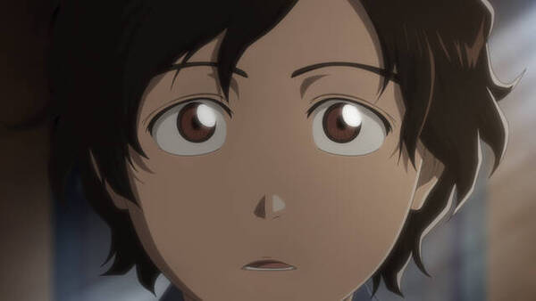 Xqzxvdm85dcv1m Xqzxvdm85dcv1m