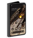 「『にじさんじ』叶＆葛葉が地上波CM出演決定！巨大3D猫の”クロス新宿ビジョン”で3D広告も登場！」の画像4