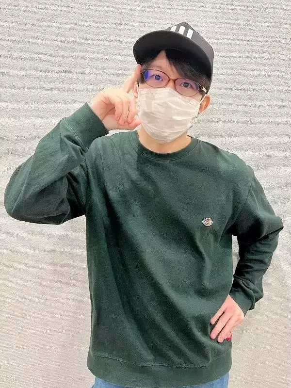 「石川界人、中島ヨシキら出演『ハンサムロンダリング case.3』キャストインタビュー到着！」の画像