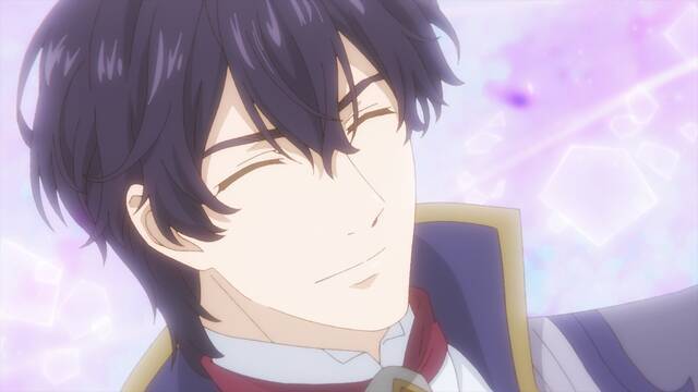 アニメ『虫かぶり姫』第8話先行カット＆あらすじ公開！孤軍奮闘するエリアーナの運命はいかに！？