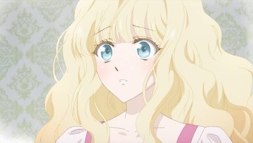 アニメ『虫かぶり姫』第9話先行カット＆あらすじ公開！「マチ★アソビCAFE」にてコラボカフェ開催も