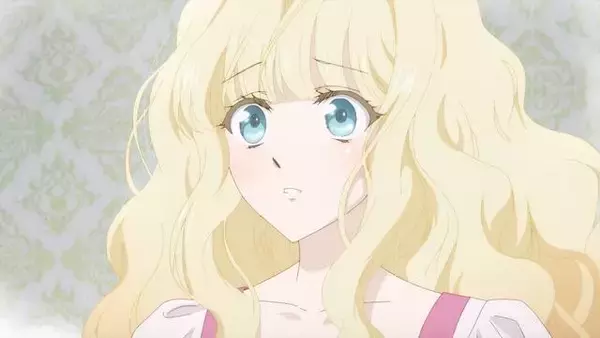 アニメ『虫かぶり姫』第9話先行カット＆あらすじ公開！「マチ★アソビCAFE」にてコラボカフェ開催も