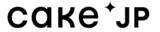 「花江夏樹の愛猫「こんぺい」「みそ」を描き起こしたチョコレート缶＆クッキー缶が販売開始！花江夏樹プロデュース「HanaH」とCACAOCAT、Cake.jpのコラボレーション」の画像5
