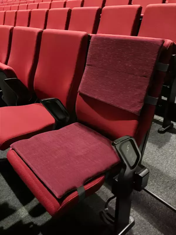 「『新作歌舞伎 ファイナルファンタジーX』11月19日より一般発売開始！あらすじ、グッズ情報、コラボ企画など続報が解禁に」の画像