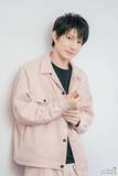 「赤澤遼太郎「音楽と芝居の相乗効果も楽しみにして欲しい」朗読劇『Every Day』キャストインタビュー」の画像5