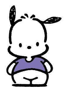 「はぴだんぶい わいわいクッキングカフェ」が3月23日より期間限定オープン！描き下ろしグッズも登場