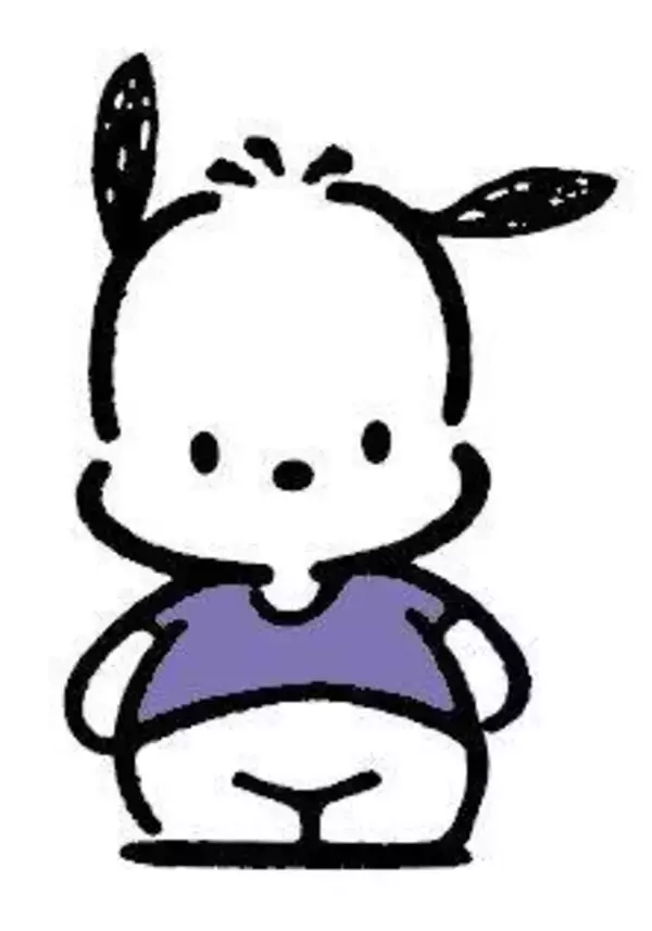 「「はぴだんぶい わいわいクッキングカフェ」が3月23日より期間限定オープン！描き下ろしグッズも登場」の画像