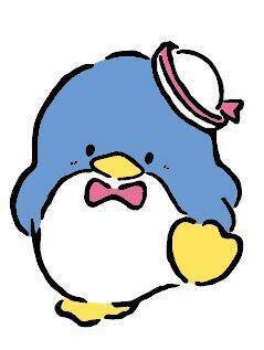 「はぴだんぶい わいわいクッキングカフェ」が3月23日より期間限定オープン！描き下ろしグッズも登場