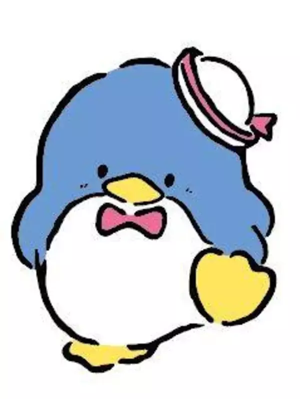 「「はぴだんぶい わいわいクッキングカフェ」が3月23日より期間限定オープン！描き下ろしグッズも登場」の画像