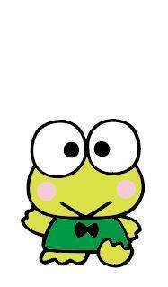 「はぴだんぶい わいわいクッキングカフェ」が3月23日より期間限定オープン！描き下ろしグッズも登場