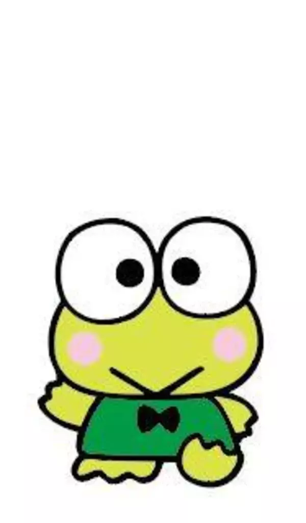 「「はぴだんぶい わいわいクッキングカフェ」が3月23日より期間限定オープン！描き下ろしグッズも登場」の画像