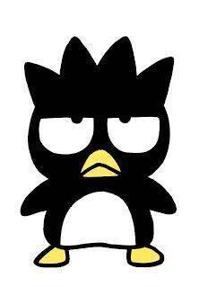 「はぴだんぶい わいわいクッキングカフェ」が3月23日より期間限定オープン！描き下ろしグッズも登場