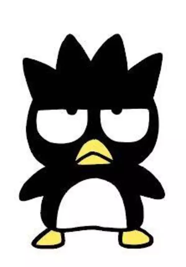 「「はぴだんぶい わいわいクッキングカフェ」が3月23日より期間限定オープン！描き下ろしグッズも登場」の画像